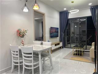 Bán căn hộ charm city 1pn, 1wc, 45m² chỉ với 1,9 tỷ, view đẹp
