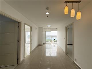 Bán cc charm plaza, 2,4 tỷ, 84m2, 3pn, 2wc, pháp lý đầy đủ