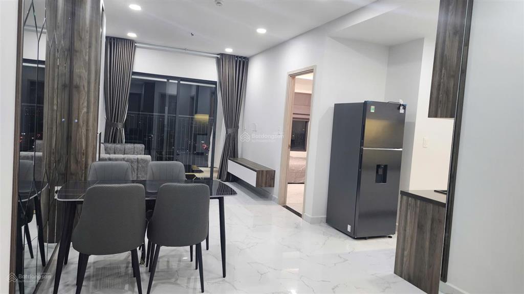 Cần bán căn hộ 2pn 2wc | 70m | full nội thất