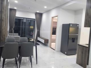 Cần bán căn hộ 2pn 2wc | 70m | full nội thất