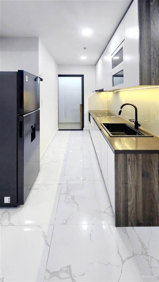 Cần bán căn hộ 2pn 2wc | 70m | full nội thất