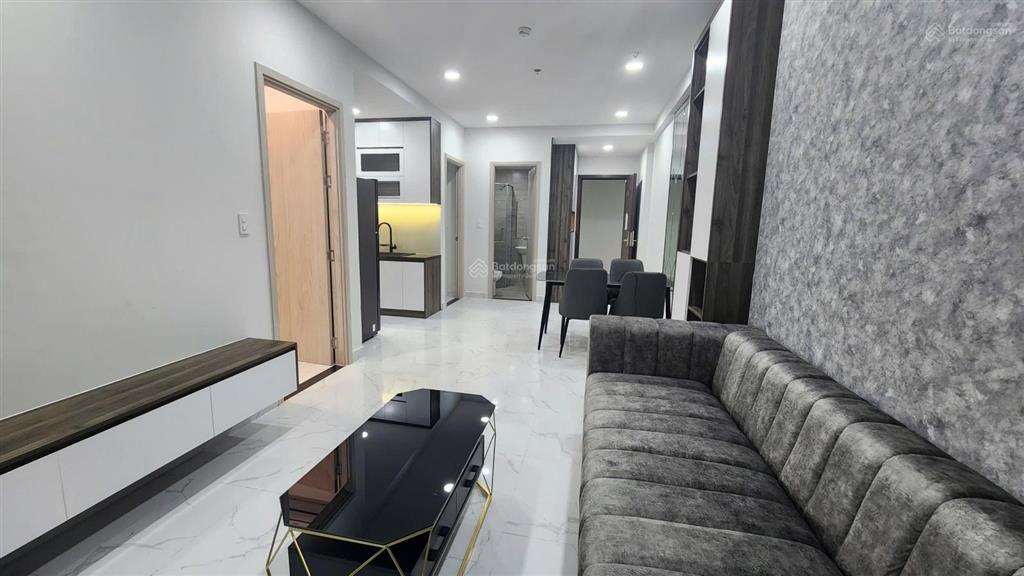 Cần bán căn hộ 2pn 2wc | 70m | full nội thất