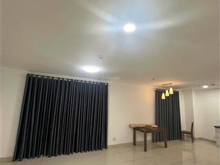 Cho thuê căn hộ cc 3pn, 2wc, 115m2 tại khu chung cư charm plaza, 7 triệu vnd