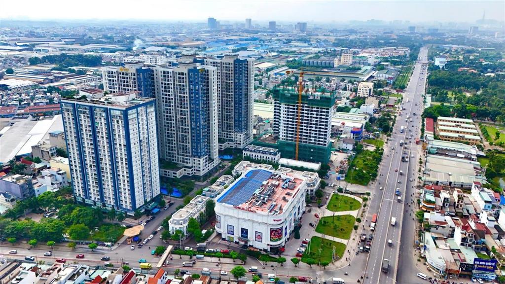 Cho thuê căn hộ cc 3pn, 2wc, 115m2 tại khu chung cư charm plaza, 7 triệu vnd