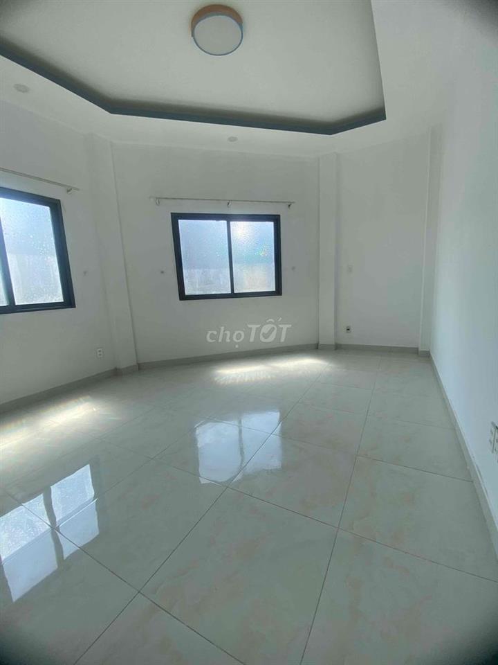 CHinh Chủ cần ban nhà 3mat tien duong so 8