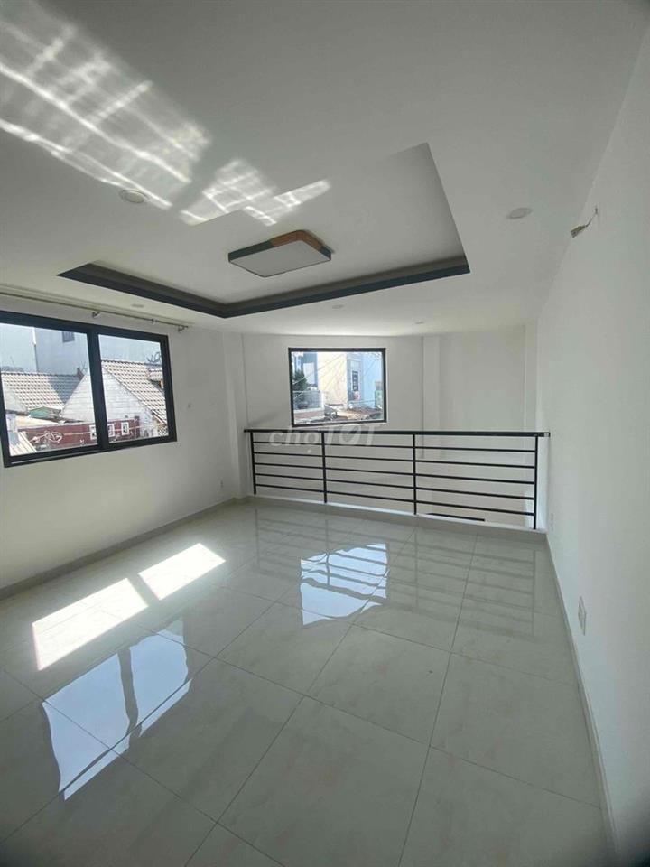 CHinh Chủ cần ban nhà 3mat tien duong so 8
