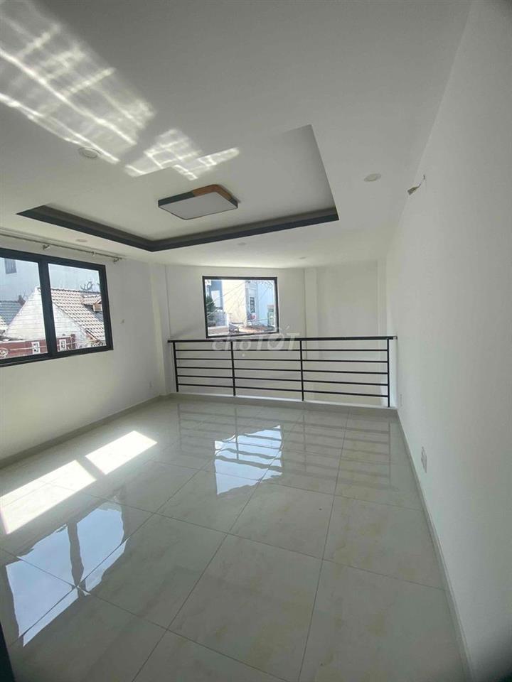 CHinh Chủ cần ban nhà 3mat tien duong so 8