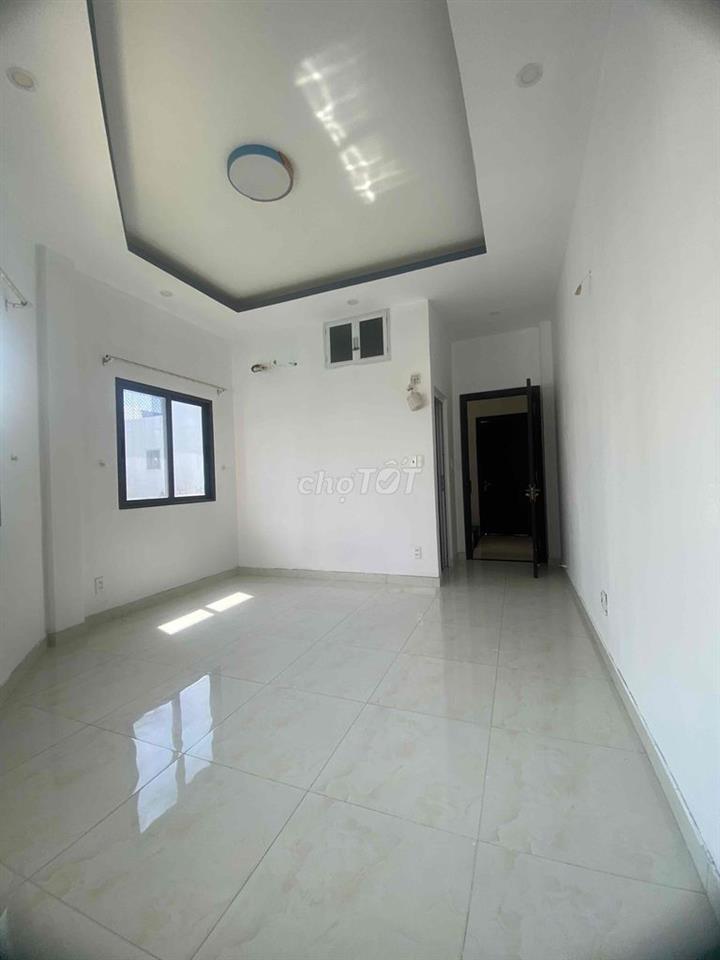 CHinh Chủ cần ban nhà 3mat tien duong so 8