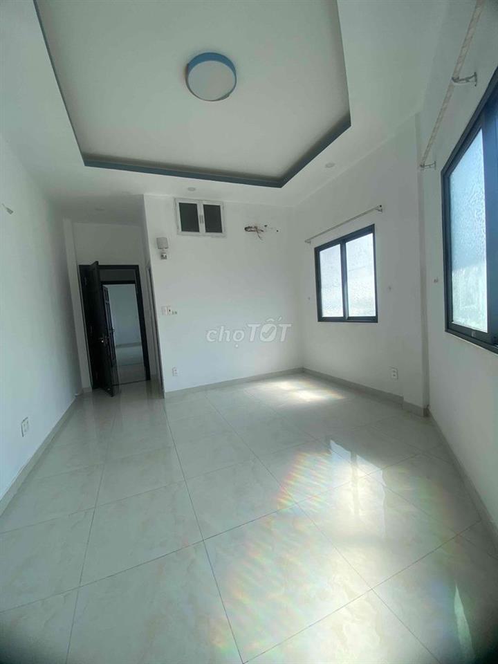 CHinh Chủ cần ban nhà 3mat tien duong so 8