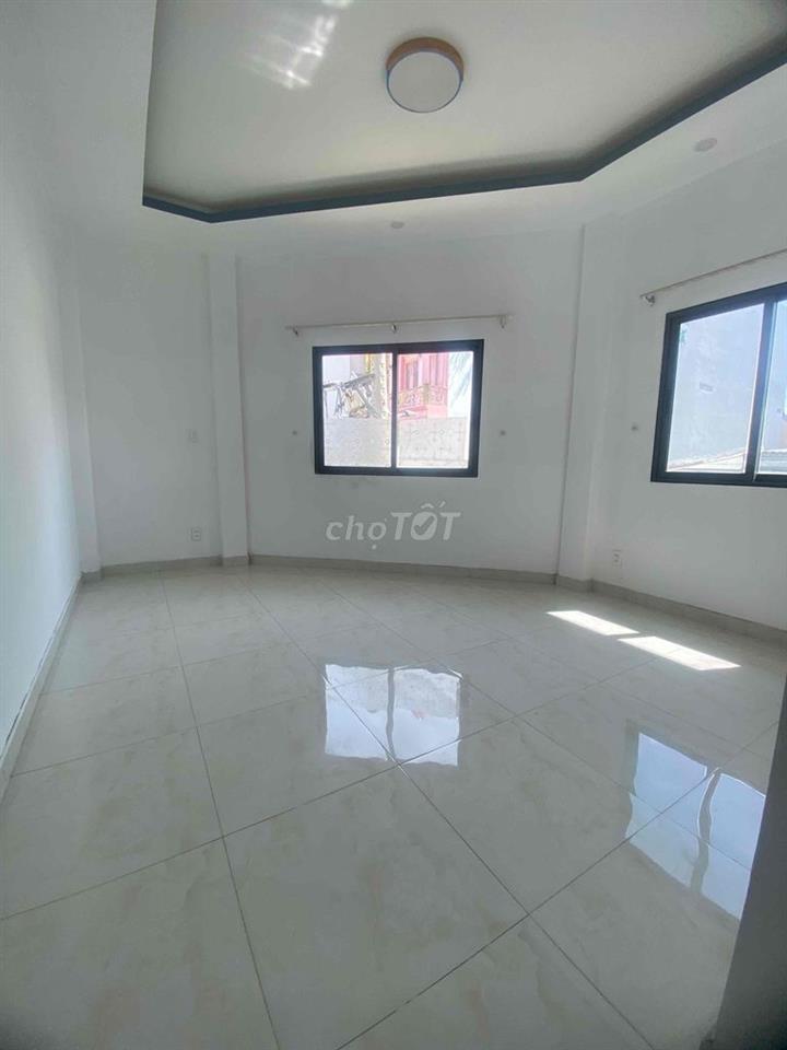 CHinh Chủ cần ban nhà 3mat tien duong so 8
