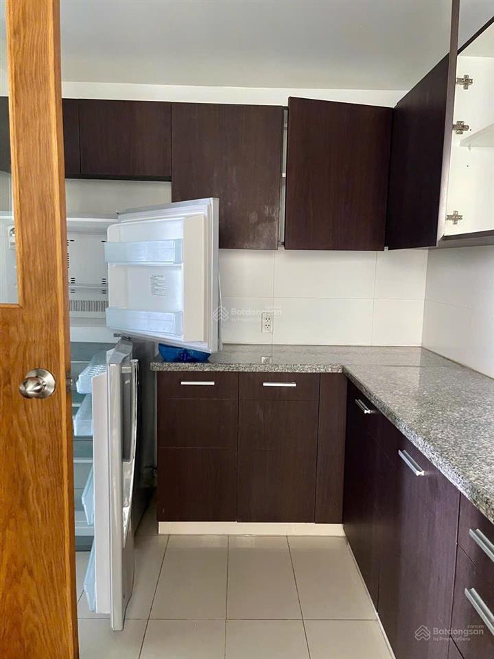 Bán căn hộ the canary homez 3pn, dt 110m2 giá 2,3 tỷ