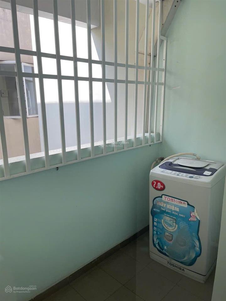 Bán căn hộ the canary homez 3pn, dt 110m2 giá 2,3 tỷ