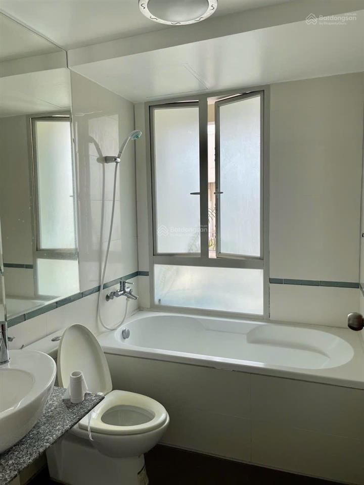 Bán căn hộ the canary homez 3pn, dt 110m2 giá 2,3 tỷ