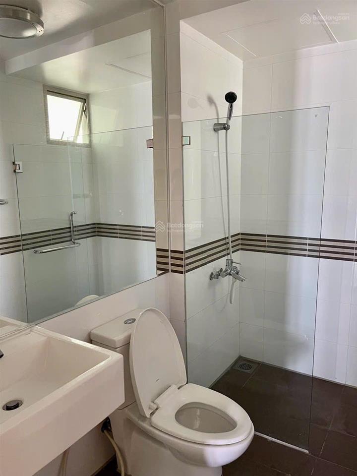 Bán căn hộ the canary homez 3pn, dt 110m2 giá 2,3 tỷ