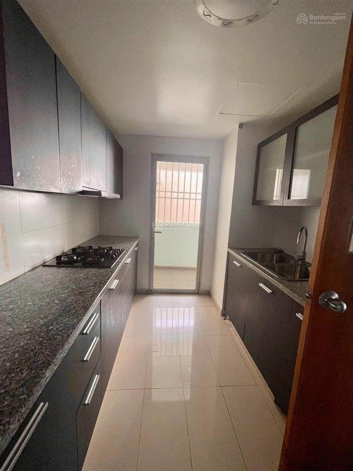 Bán căn hộ the canary homez 3pn, dt 110m2 giá 2,3 tỷ