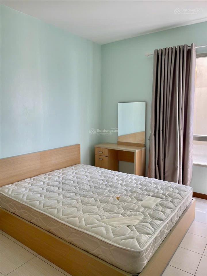 Bán căn hộ the canary homez 3pn, dt 110m2 giá 2,3 tỷ