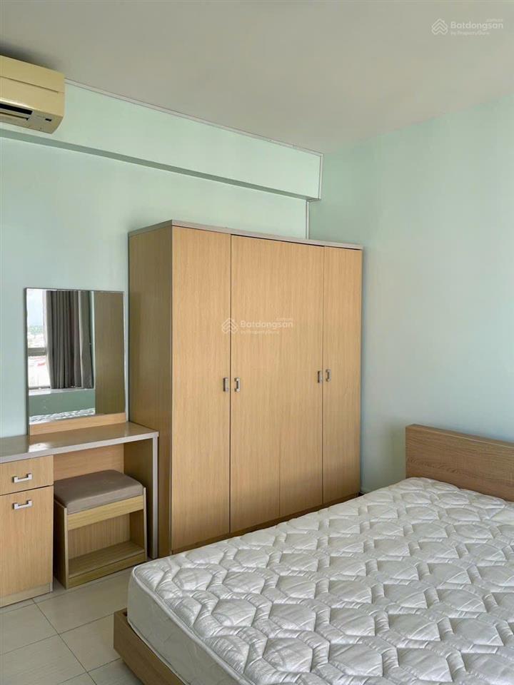 Bán căn hộ the canary homez 3pn, dt 110m2 giá 2,3 tỷ