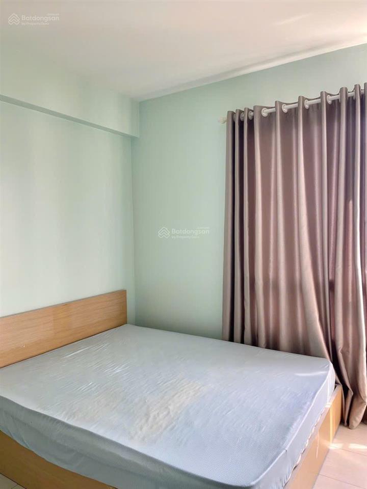 Bán căn hộ the canary homez 3pn, dt 110m2 giá 2,3 tỷ