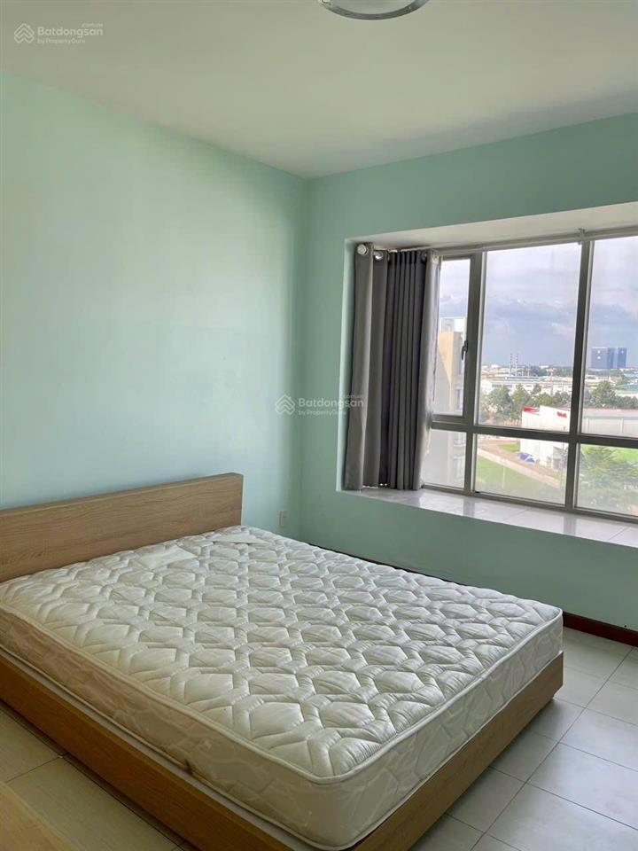 Bán căn hộ the canary homez 3pn, dt 110m2 giá 2,3 tỷ