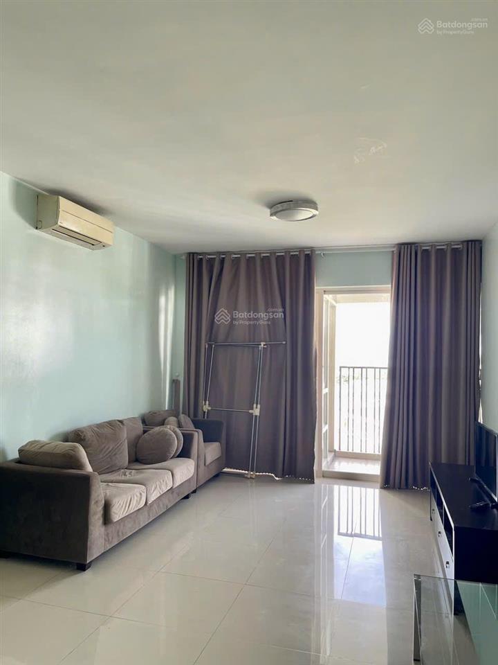 Bán căn hộ the canary homez 3pn, dt 110m2 giá 2,3 tỷ