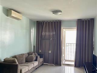 ban-can-ho-the-canary-homez-3pn-dt-110m2-gia-23-ty-bds29775416