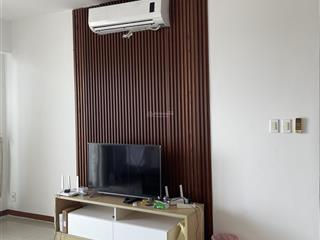 Cho thuê căn hộ canary homez 2 phòng ngủ 2wc 0968 557 ***