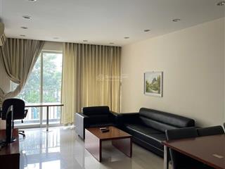 2pn full nội thất the canary homez 78m² dọn vào ở ngay