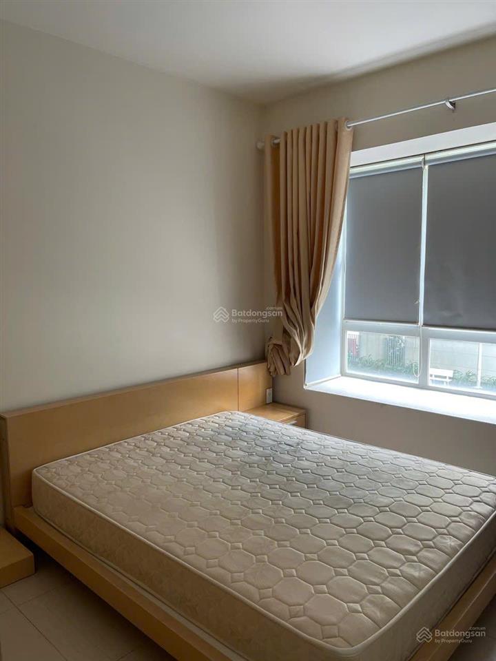 2pn full nội thất the canary homez 78m² dọn vào ở ngay