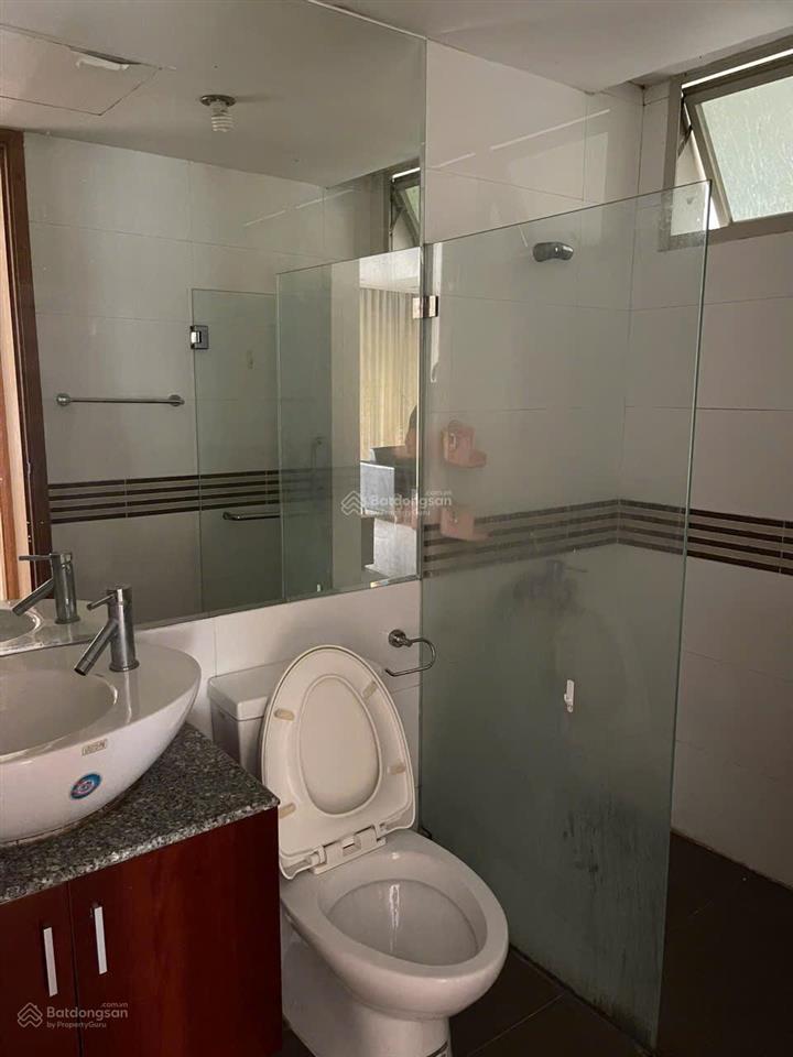 2pn full nội thất the canary homez 78m² dọn vào ở ngay