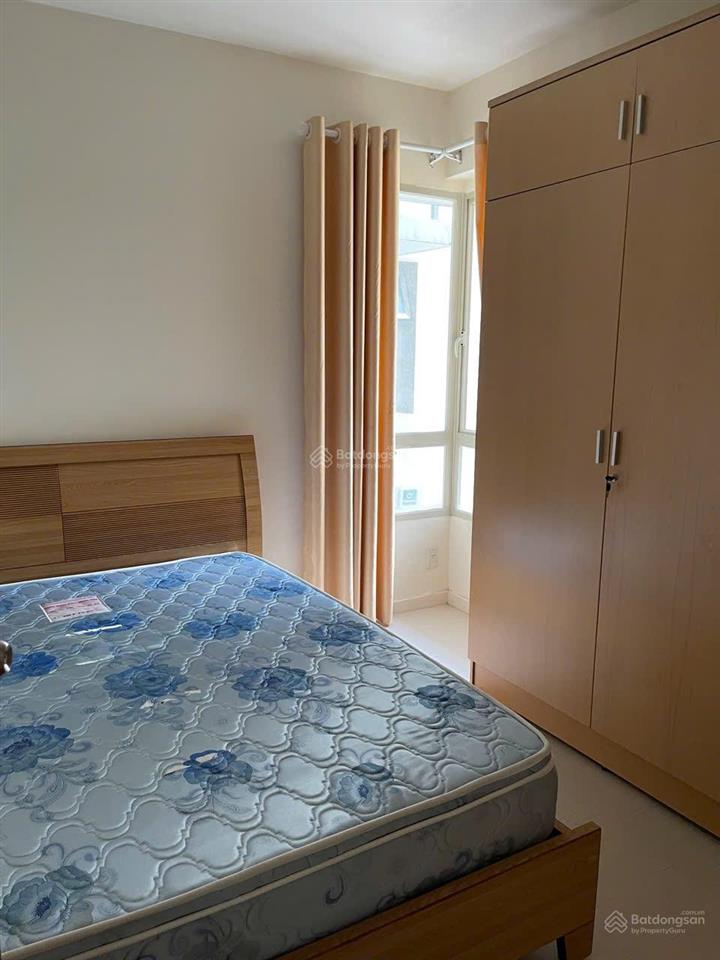 2pn full nội thất the canary homez 78m² dọn vào ở ngay