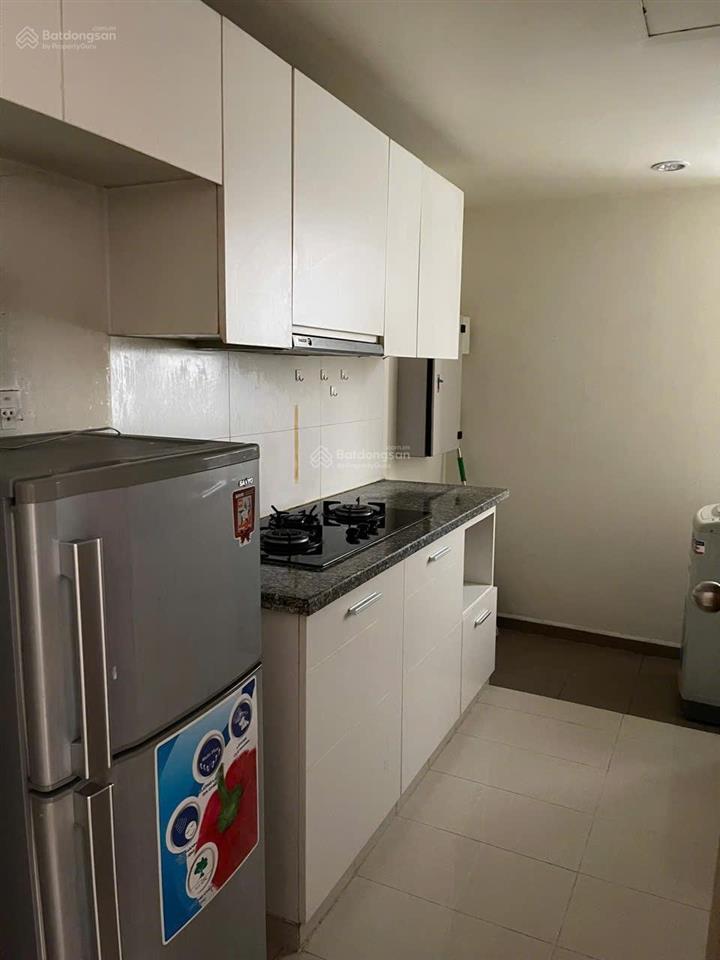 2pn full nội thất the canary homez 78m² dọn vào ở ngay