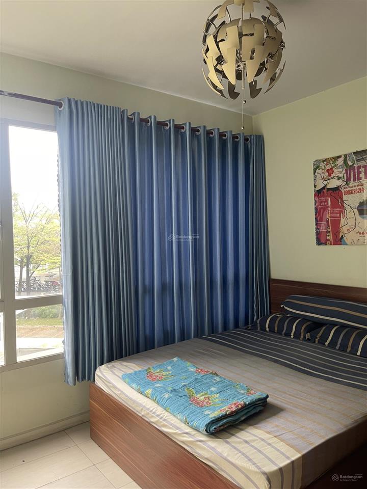 Cho thuê căn hộ the canary homez sau lưng aeon
2 phòng ngủ 2wc 1 phòng làm việc giá 8tr5