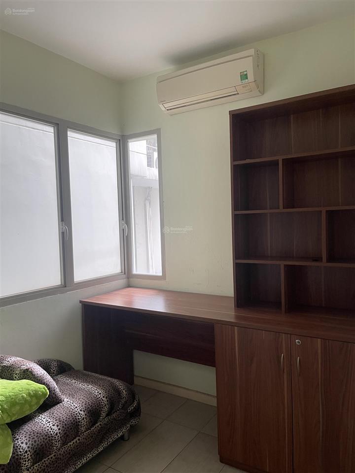 Cho thuê căn hộ the canary homez sau lưng aeon
2 phòng ngủ 2wc 1 phòng làm việc giá 8tr5