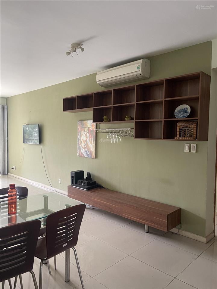 Cho thuê căn hộ the canary homez sau lưng aeon
2 phòng ngủ 2wc 1 phòng làm việc giá 8tr5