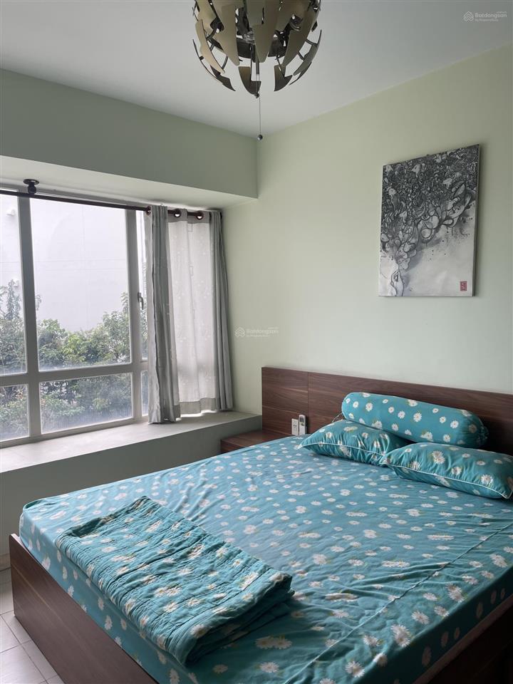 Cho thuê căn hộ the canary homez sau lưng aeon
2 phòng ngủ 2wc 1 phòng làm việc giá 8tr5
