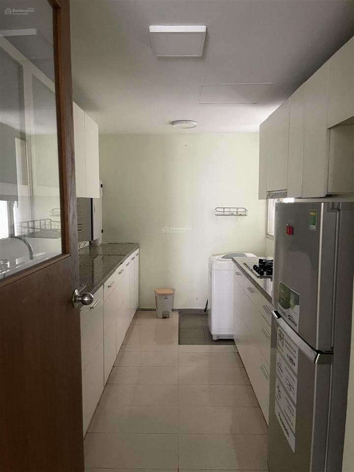 Cho thuê căn hộ the canary homez sau lưng aeon
2 phòng ngủ 2wc 1 phòng làm việc giá 8tr5
