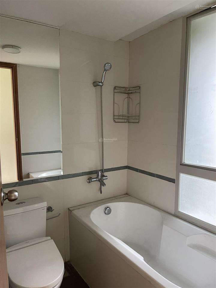 Cho thuê căn hộ the canary homez sau lưng aeon
2 phòng ngủ 2wc 1 phòng làm việc giá 8tr5