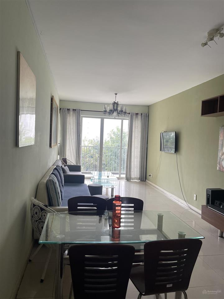 Cho thuê căn hộ the canary homez sau lưng aeon
2 phòng ngủ 2wc 1 phòng làm việc giá 8tr5
