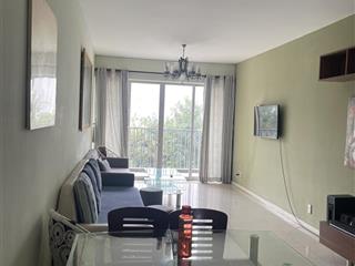 Cho thuê căn hộ the canary homez sau lưng aeon
2 phòng ngủ 2wc 1 phòng làm việc giá 8tr5