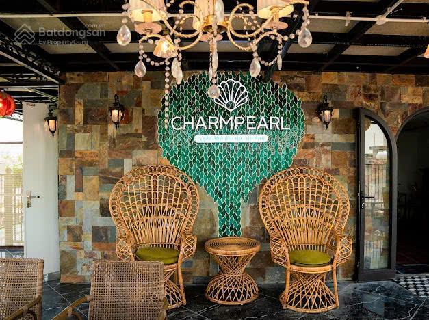 Bán khách sạn, căn hộ cao cấp tại giang văn minh mặt đường đang mở thông ra trần phú  sơn tây