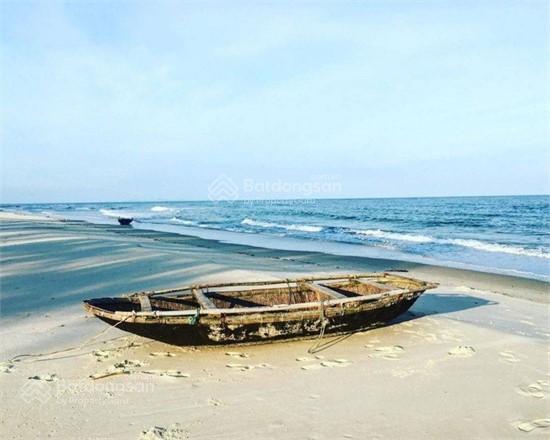 Bán mảnh đất vàng 1600 m2 đối diện dự án 5 sao giai đoạn 2 của tập đoàn viglacera