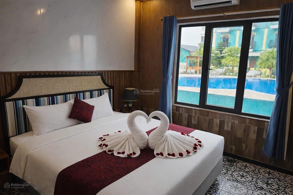 Bán mảnh đất vàng 1600 m2 đối diện dự án 5 sao giai đoạn 2 của tập đoàn viglacera