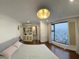Bán căn hộ vip  view hồ tây tầng 18 tuyệt đẹp