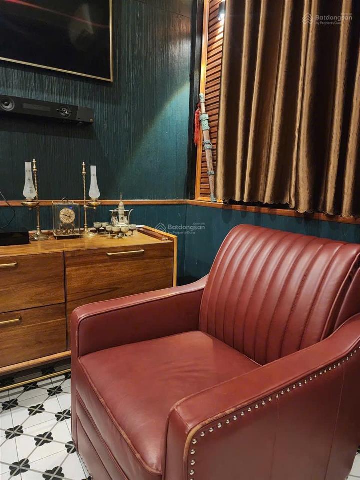 Chính chủ bán gấppp căn nhà vườn 980tr ở tân nhựt, bình chánh. đẹp như khu nghỉ dưỡng ở đà lạt.