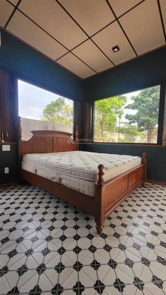 Chính chủ bán gấppp căn nhà vườn 980tr ở tân nhựt, bình chánh. đẹp như khu nghỉ dưỡng ở đà lạt.