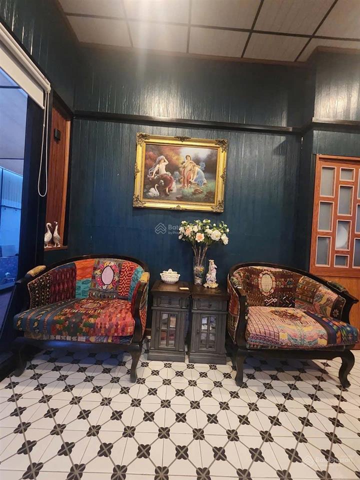 Chính chủ bán gấppp căn nhà vườn 980tr ở tân nhựt, bình chánh. đẹp như khu nghỉ dưỡng ở đà lạt.