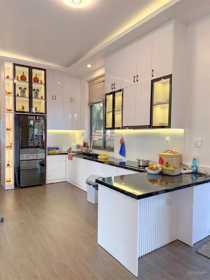 Cô 6 bán gấp nhà cấp 4 giá chỉ 810triệu, ở tân nhựt, bình chánh để tài chính eo hẹp