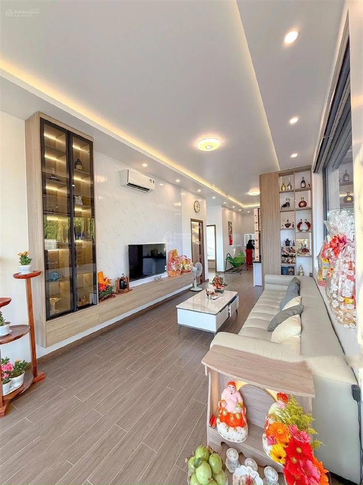 Cô 6 bán gấp nhà cấp 4 giá chỉ 810triệu, ở tân nhựt, bình chánh để tài chính eo hẹp