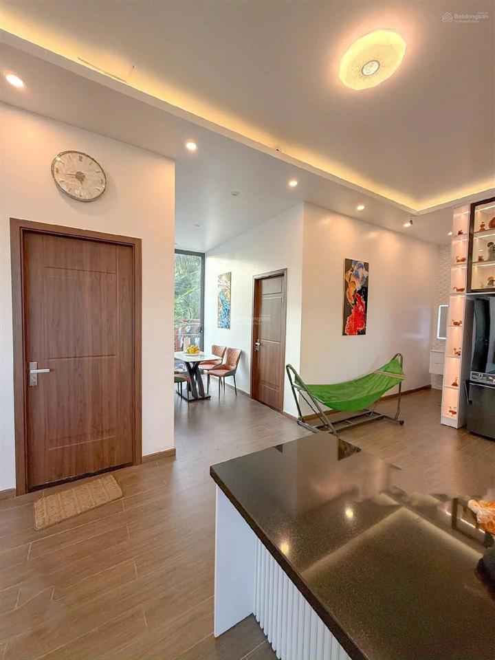 Cô 6 bán gấp nhà cấp 4 giá chỉ 810triệu, ở tân nhựt, bình chánh để tài chính eo hẹp