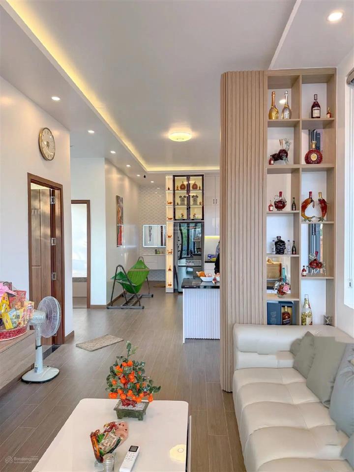 Cô 6 bán gấp nhà cấp 4 giá chỉ 810triệu, ở tân nhựt, bình chánh để tài chính eo hẹp